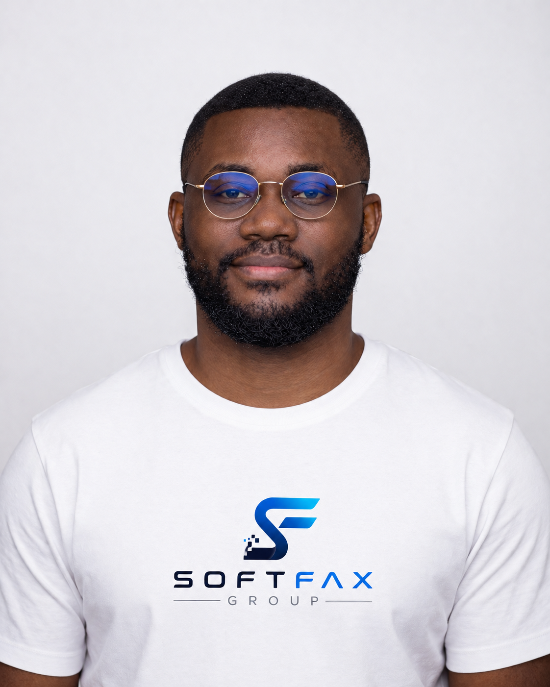 Oluwaseyi Fatunmole
