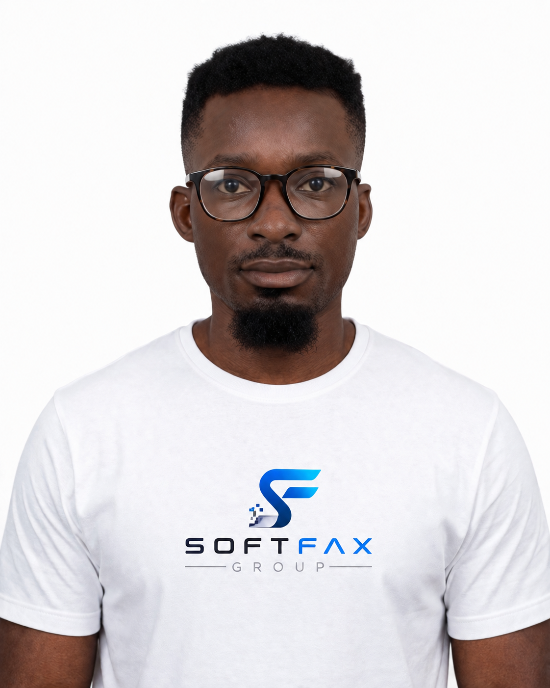 Daniel Ihebunandu